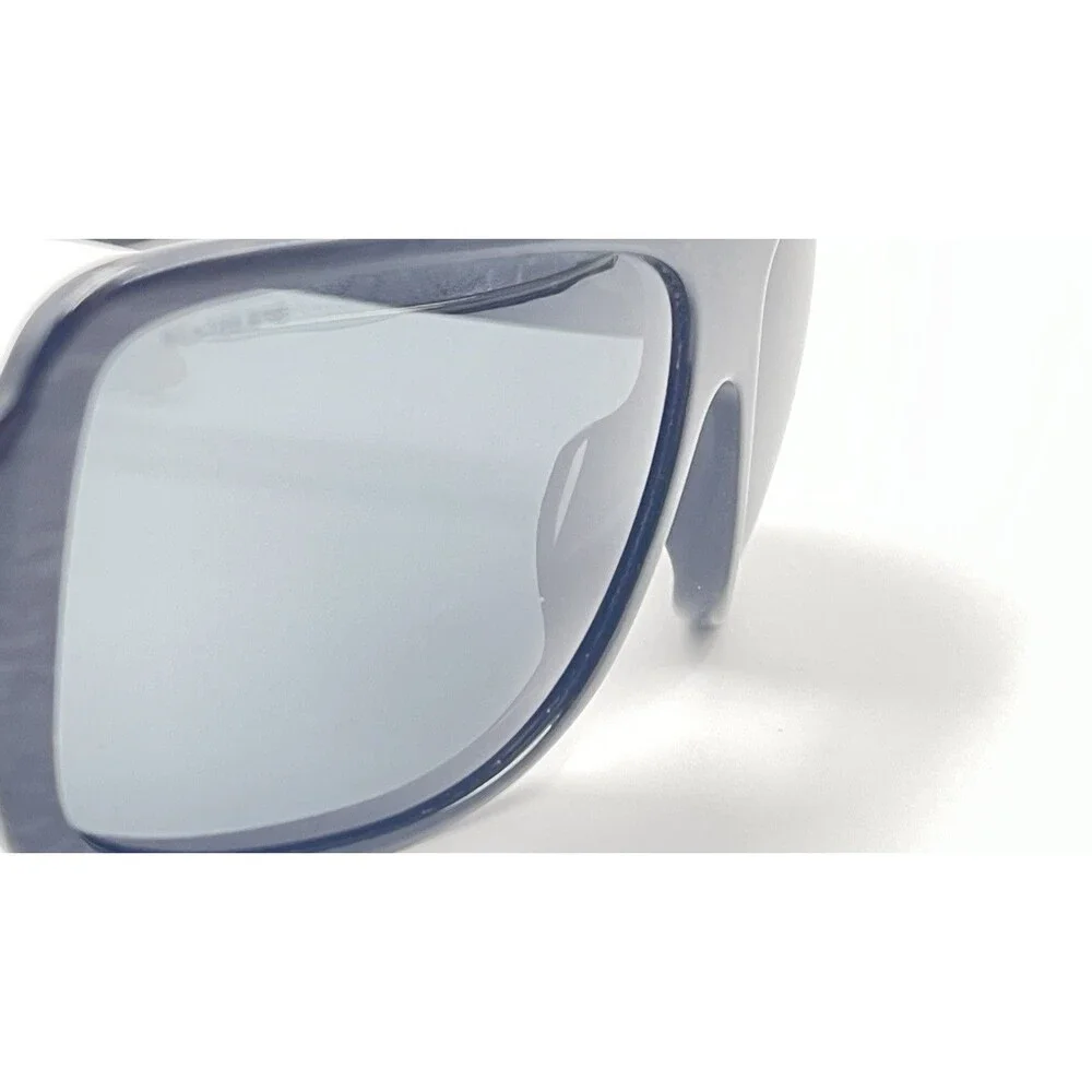 Prada Sunglasses Black Carbon Fiber  SPR 06L 59015 7BN-1A1 135 3N